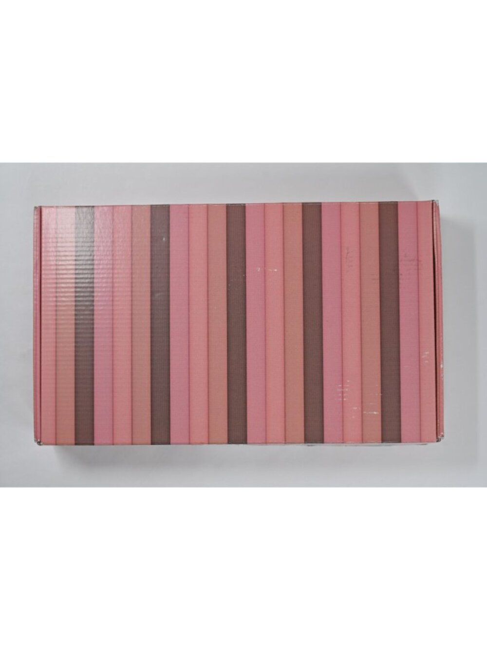 Kylie Cosmetics Plumping Matte Lip Kit PR SET - Picture 2 of 2